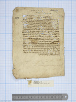 הערות על הטור (אבן העזר לב):.