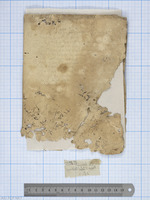 תשובה לר' יחיאל אשכנזי.