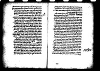 ספר הקדחות.