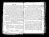 הגהות בשולי ספר חסידים : דפוס זיטאמיר, 1879 – הספרייה הלאומית
