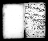 Lectures on Jewish literature.