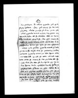 אגרות אל טוביה צבי קריינעס מברונקס.