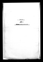 Jews in the U.S. Army and Navy during the American Civil War.
