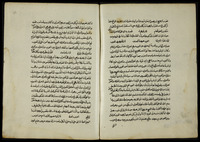 حاشية على شرح مشكلات الكشاف.