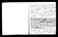 Root-determinatives in Semitic speech.