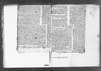 עמק המלך (מפתח ענינים).