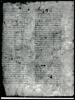 תלמוד בבלי סדר מועד (מגלה, קטעים).