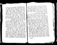 מליצה (לקסיקון עברי-פרסי).
