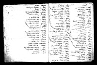 מלון עברי-לאדינו.