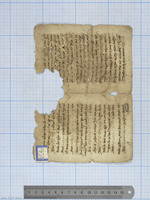 מרשמים.