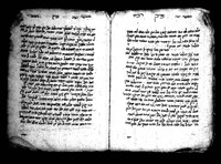 מלאכת שלמה (סדר זרעים).
