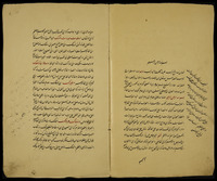 شرح حزب النصر.
