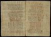 شرح نظم الدرر السنية في السيرة الزكية : المجلد الآخر منه.