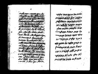 צפנת פענח.