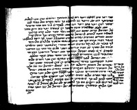מגלת אנטיוכוס.
