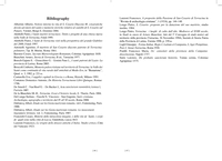Caesarius of Terracina / text and illustrations by Giovanni Guida; translated and edited by Kathleen Donahue.