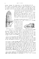 זאאלאגיע : די יסודות פון דעם לימוד וועגן דעם לעבן און געבוי פון די בעלי-חיים ביאלאגיש באהאנדלט / אטא שמייל ; באארבעט פון אריגינאל ז. רייזען ; מיט בילדער אין טעקסט.
