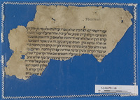 משנה תורה; ספרות הלכתית ופרשנות תלמודית; ספרות חז"ל.