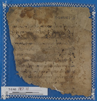 דלאלה אלחאירין; מורה נבוכים [תרגום שמואל אבן תיבון]; ספרות הגות (פילוסופיה, תיאולוגיה, מוסר).