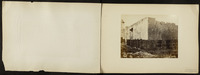 A selection of the photographs taken by the exploring parties under the command of Capt. Wilson, 1865 [and] Lieut. Warren, 1867.