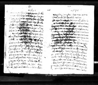 דרשות.