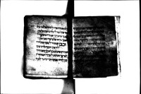 סדור מנהג צרפת.
