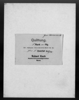 Material about Sarnowa.