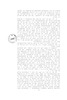 באריכט-פארטראג צום 17טן צוזאמענפאר פון דער סאוועטישער קאמוניסטישער פארטיי / י. סטאלין – הספרייה הלאומית