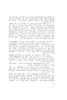 פארוואס שליס איך זיך אן אין מפ"ם / זלמן (זיגמונט) קראטקא – הספרייה הלאומית