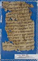 מדעים;מרשמים;נספחות לחיבור;רפואה.