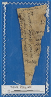לא ניתן להכרעה מתוך הקטלוג;מרשמים;רפואה.