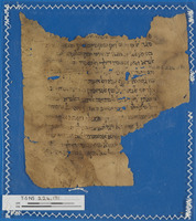 פילוסופיה.