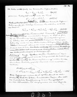 Auf die Riemann-Metrik und der Fern-Parallelismus gegründete einheitliche Feldtheorie.