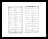 כתב-יד חדש (פרסית באותיות ערביות) – הספרייה הלאומית