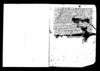 העתק תעודת ירושה מ"טיטואן".