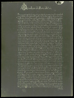 Puerta del Cielo.
