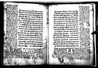 שער הכונה למקובלים הראשונים.