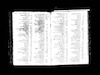 ספר תורגמן : "על כל עשרים וארבע, המתרגם כל פסוק בצורתו בלשון לעז איטאליאנו" – הספרייה הלאומית