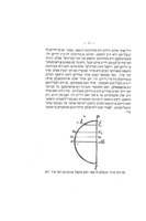 אסטראנאמיע : דיא גרעסטע ענטדעקונג פון סיר אייזאק ניוטאן / סערפאסט פון אב. קאספע.