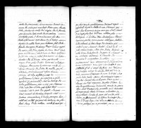 Critique du Nobilaire de Provence compose par l'Abbe Robert de Briancon.