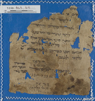 דקדוק;מקרא ותרגומים;פרשנות מקרא.
