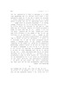 גריגארי גערשוני : זיין לעבען און טעטיגקייט / רעדאקטירט פון וויקטאר טשערנאוו – הספרייה הלאומית