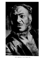 ארטיקלען, שמועסן, רעדעס / שלוימע מיכאעלס.