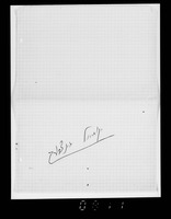כתבים.