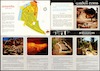 De Oude Stad van Jeruzalem [cartographic material] – הספרייה הלאומית