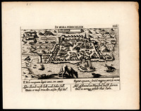 Algier