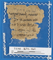 הלכה; תפילה וברכות.