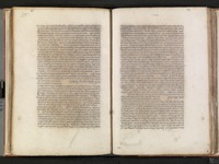 שלשה פרושים לשמות הויה.