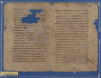 בראשית רבה;מדרש.