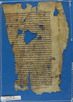 ספרות חז"ל; שאלות ותשובות- גאונים.